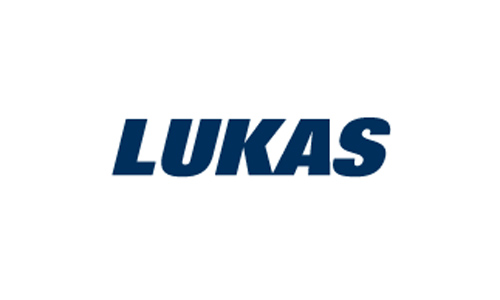 LUKAS